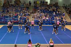 DHS CheerClassic -869